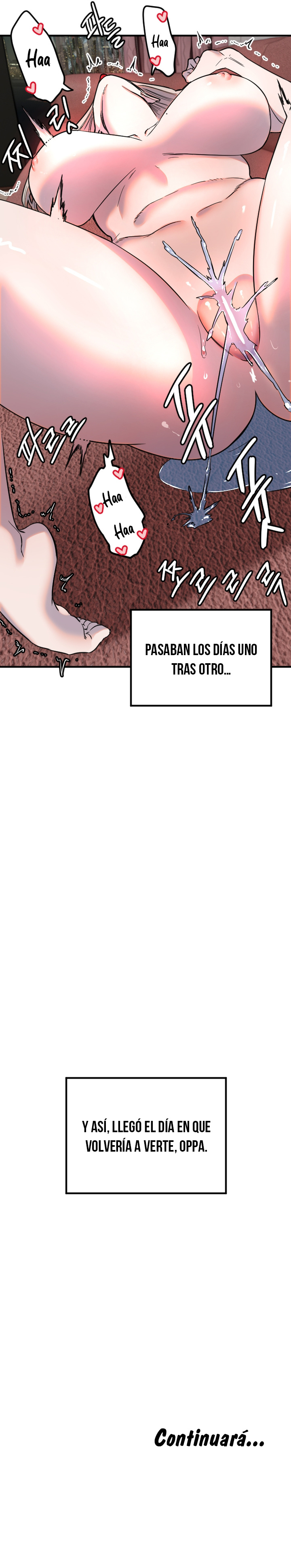 Imagen del capítulo 38